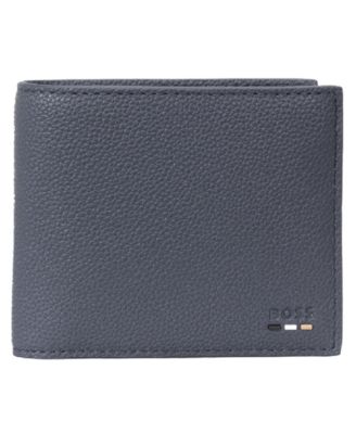 Hugo Boss - Men's Captain Sleek Wallet