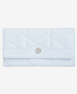Giani Bernini - Handbag, Receipt Manager Wallet