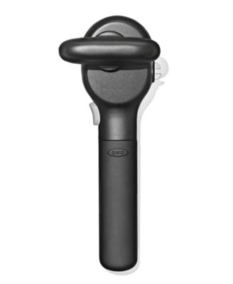 OXO - Smooth-Edge Can Opener