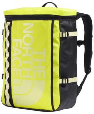 The North Face - Men's Base Camp Fusebox Duffel