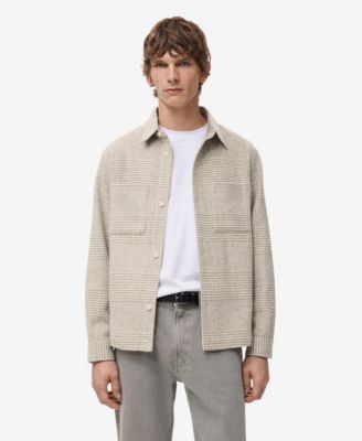 MANGO - Women's | 118