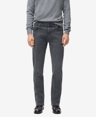 MANGO - Women's | 118