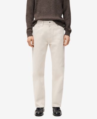 MANGO - Women's | 118