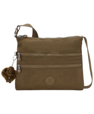 Kipling - Alvar Shoulder Bag