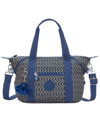 Kipling - Art Mini Handbag