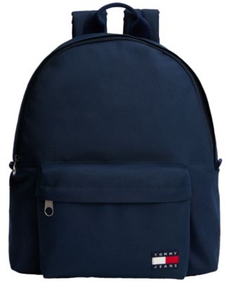 Tommy Hilfiger - Men's Daily Dome Backpack