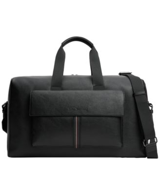 Tommy Hilfiger - Men's Central Duffel Bag