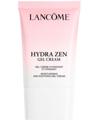 Lancôme - Hydra Zen Gel Cream, 1 oz.