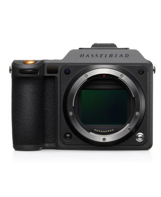 Hasselblad