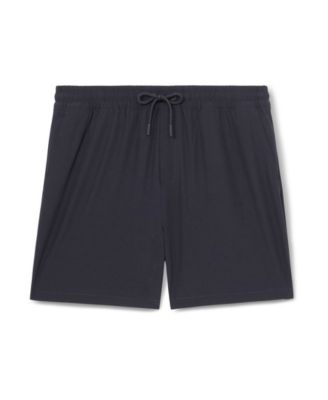REISS - Men's Drawstring Swim Shorts