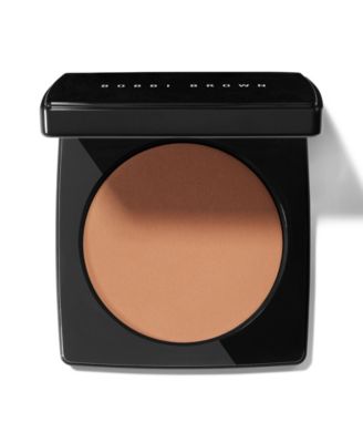 Bobbi Brown - Bronzing Powder