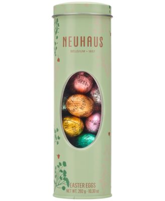 Neuhaus