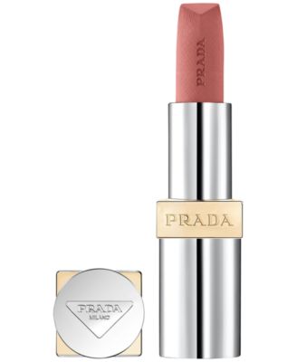 Prada Beauty - x