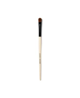 Bobbi Brown - Eye Shadow Brush