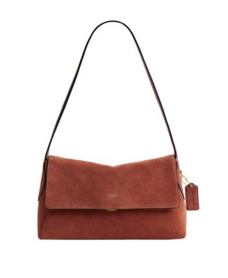 COACH - Chelsea Shoulder Bag