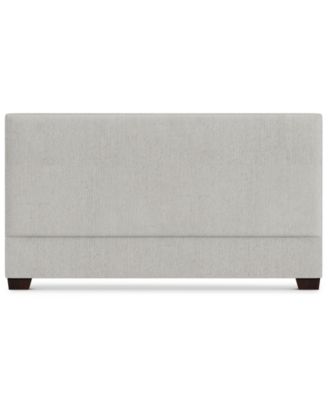 Pryce Upholstered California King Headboard image
