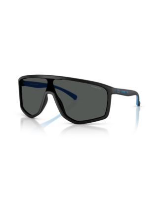 Arnette - Men's Stripe-M Sunglasses, AN4360