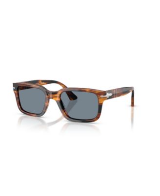 Persol - Men's Rectangle Sunglasses, PO3272S