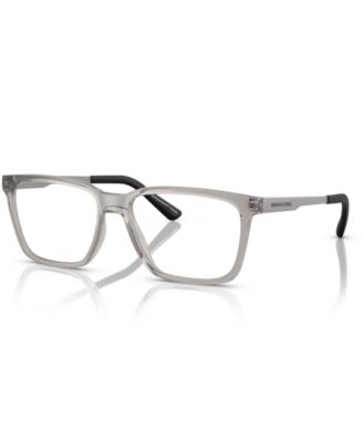 A|X Armani Exchange - Men's Eyeglasses X3103