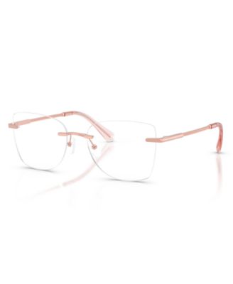 Michael Kors - Women's Nags Head Eyeglasses MK3099