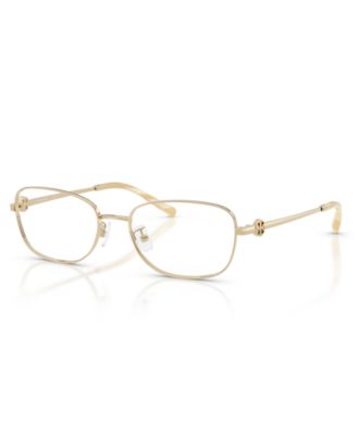 Tory Burch - Women's Eyeglasses TY1098