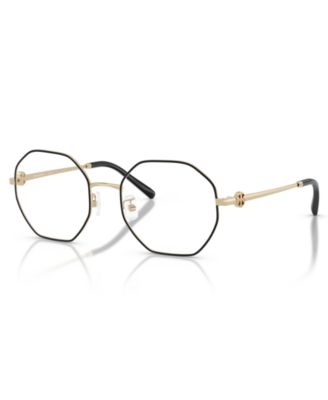 Tory Burch - Women's Eyeglasses TY1099D