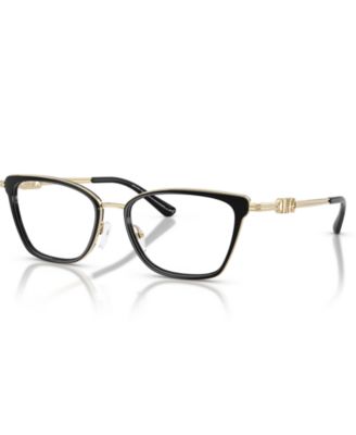 Michael Kors - Women's Myrtle Beach Eyeglasses MK3102