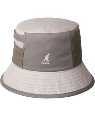 Kangol