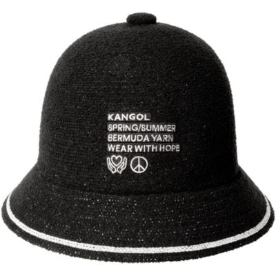 Kangol