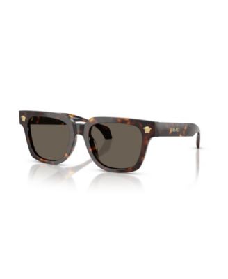 Versace - Men's Square Sunglasses, VE4510U