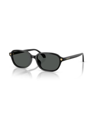 Versace - Women's Rectangle Sunglasses, VE4514D