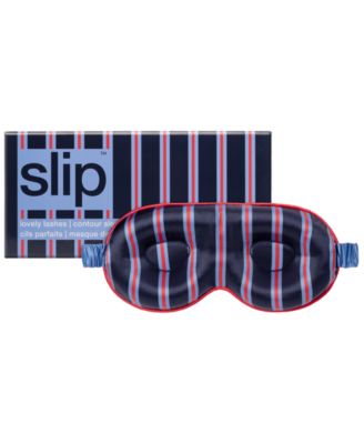 Slip - Pure Silk Contour Sleep Mask