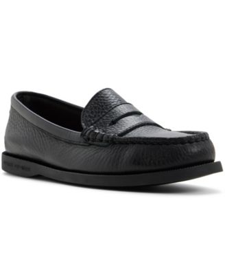 Sperry - Women's Authentic Original Round Toe Loafers