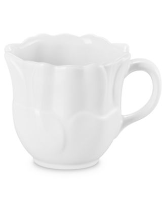 Le Creuset - Stoneware Petal Mug