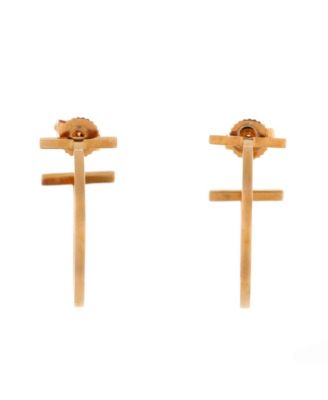 Pre-Owned Tiffany & Co