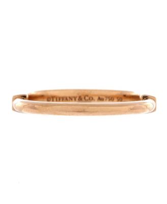 Pre-Owned Tiffany & Co