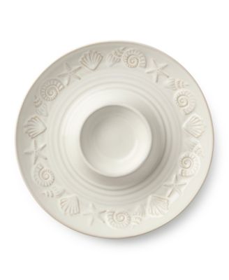 Coastline Chip Dip image