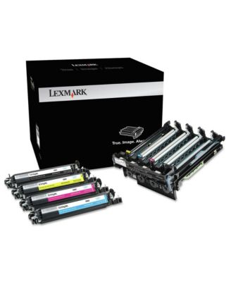 Lexmark