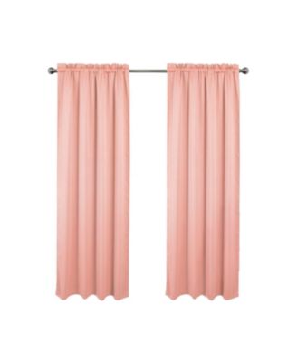 RT Designers Collection