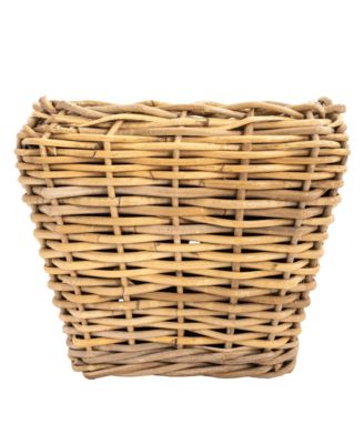 Artifacts Trading Company