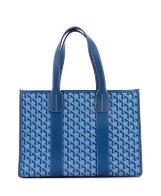 Pre-Owned Goyard