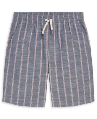 SCOTCH & SODA - Scotch & Soda Boys' 8-16 Woven Pull-On Shorts