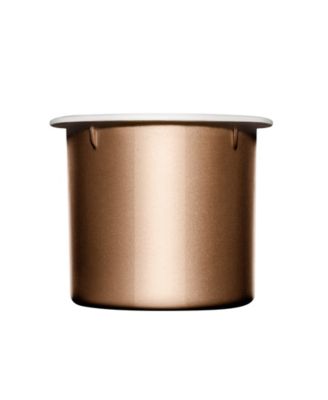 Clarins - Extra-Firming Night Moisturizer Refill Pod, 1.7 oz.