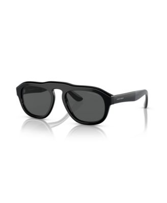 Giorgio Armani - Men's Sunglasses, AR8173