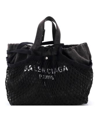 Pre-Owned Balenciaga