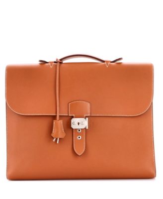 Pre-Owned HERMÉS