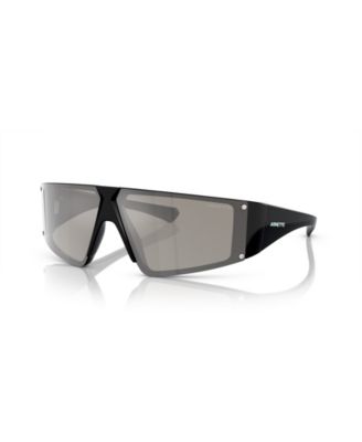 Arnette - Men's Sunglasses, Saturnya AN4332