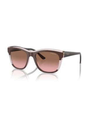 Vogue Eyewear - Women's Sunglasses VO5557S