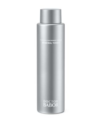 BABOR - Renewal Toner, 6.76 oz.