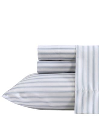 Kenneth Cole New York